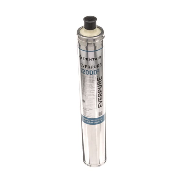 Cartridge, Water Filter - 2000